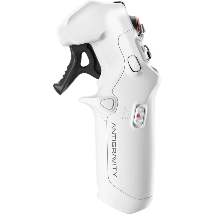 AntiGravity A1 8K 360 Drone Infinity Bundle - Image 15