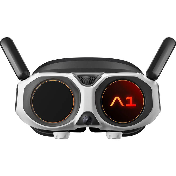 AntiGravity A1 8K 360 Drone Infinity Bundle - Image 16