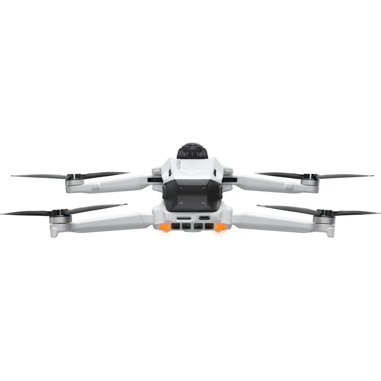 AntiGravity A1 8K 360 Drone Infinity Bundle - Image 3
