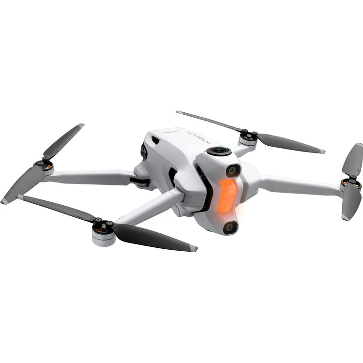 AntiGravity A1 8K 360 Drone Infinity Bundle - Image 4