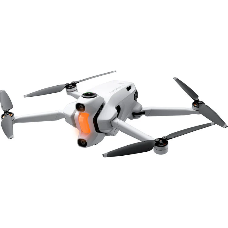 AntiGravity A1 8K 360 Drone Infinity Bundle - Image 5