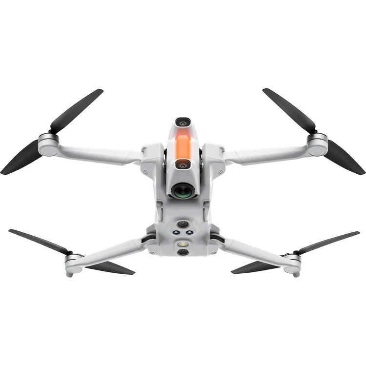 AntiGravity A1 8K 360 Drone Infinity Bundle - Image 7