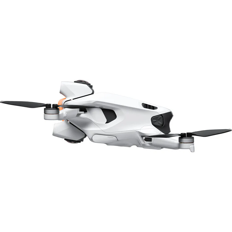 AntiGravity A1 8K 360 Drone Infinity Bundle - Image 8