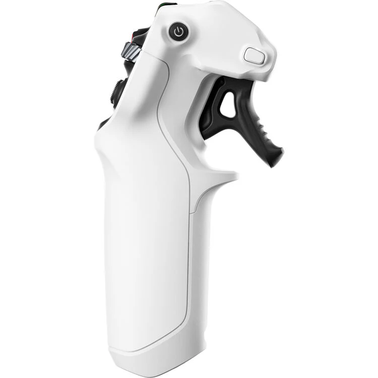 AntiGravity A1 8K 360 Drone Standard Bundle - Image 15