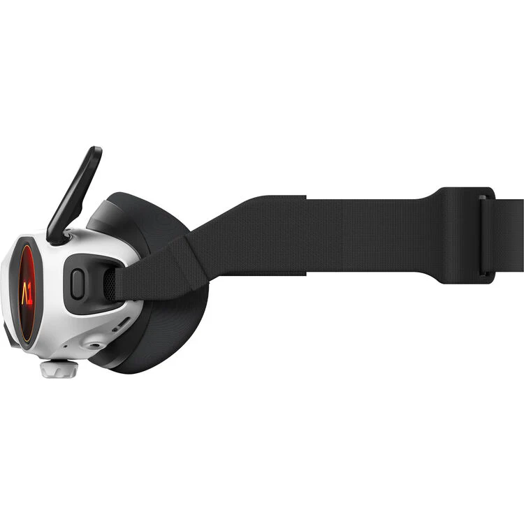 AntiGravity A1 8K 360 Drone Standard Bundle - Image 19