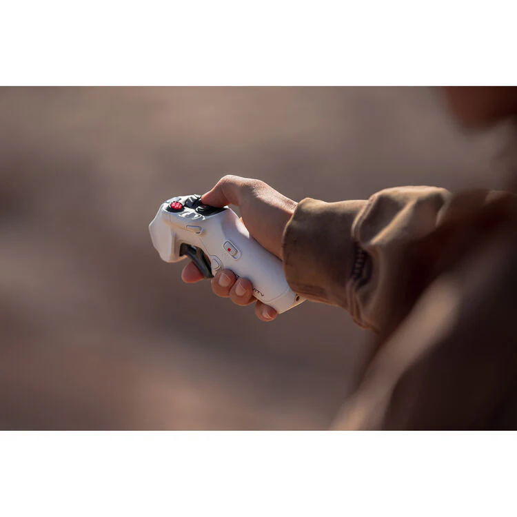 AntiGravity A1 8K 360 Drone Standard Bundle - Image 23