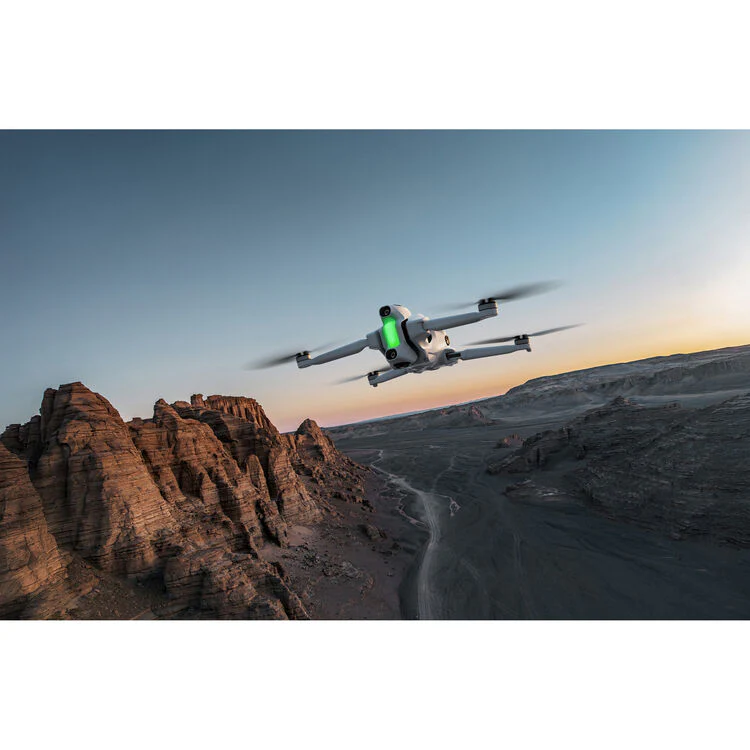 AntiGravity A1 8K 360 Drone Standard Bundle - Image 25