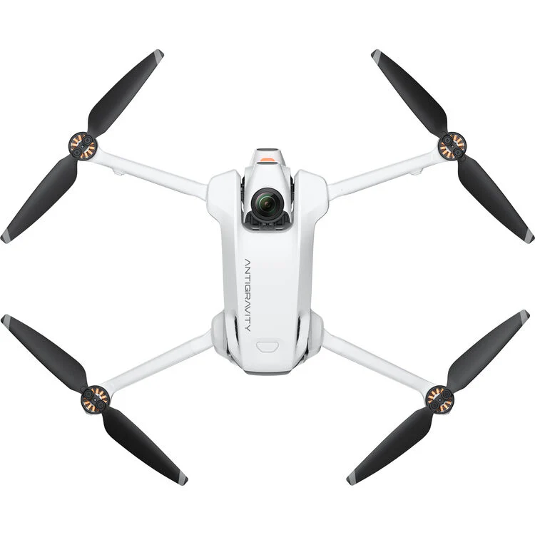 AntiGravity A1 8K 360 Drone Standard Bundle - Image 6