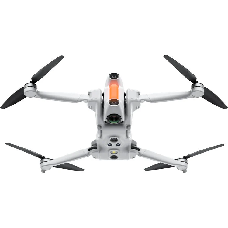 AntiGravity A1 8K 360 Drone Standard Bundle - Image 7