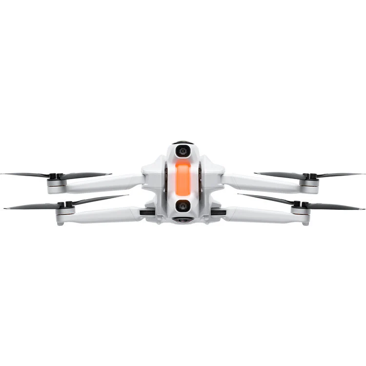 AntiGravity A1 8K 360 Drone Standard Bundle - Image 8