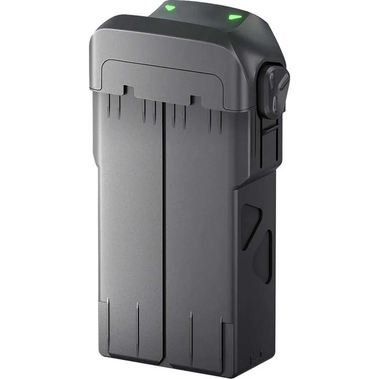 AntiGravity A1 High-Capacity Flight Battery - Image 3