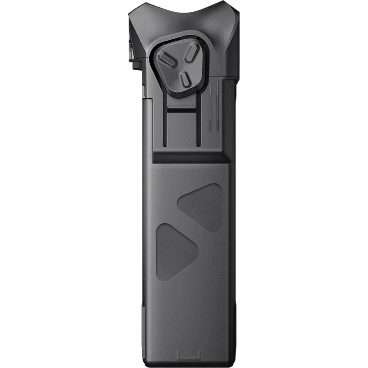 AntiGravity A1 High-Capacity Flight Battery - Image 4