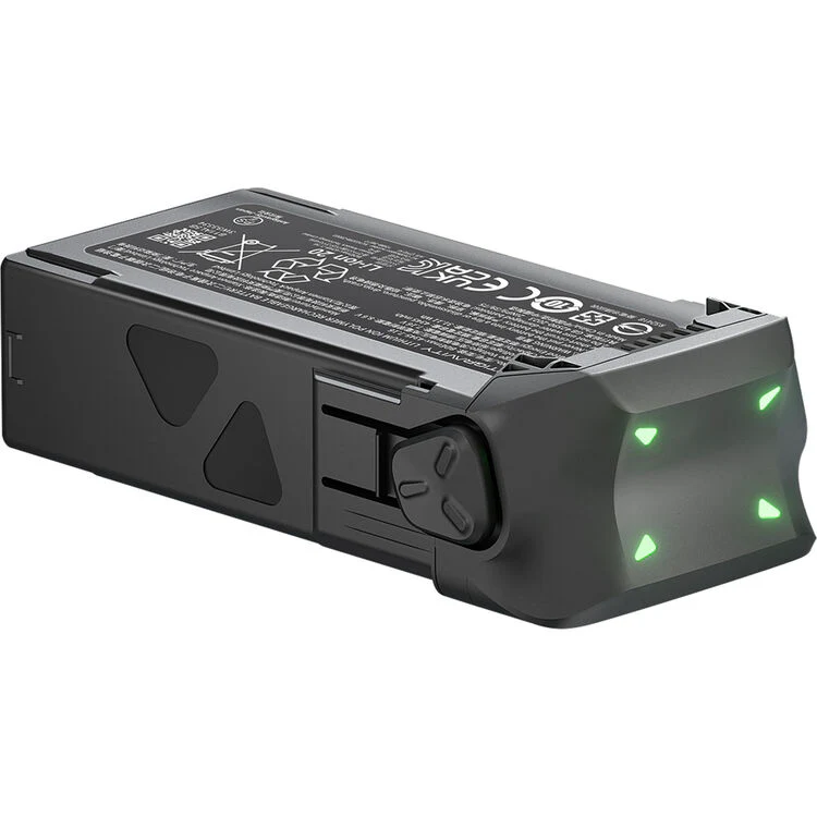 AntiGravity A1 High-Capacity Flight Battery - Image 5