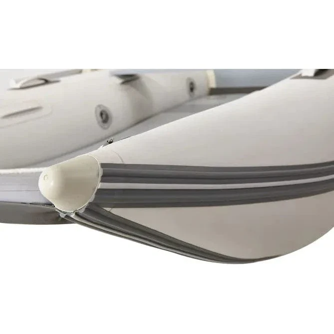 Aqua Marina AIRCAT 11'0" Inflatable Catamaran - Image 11