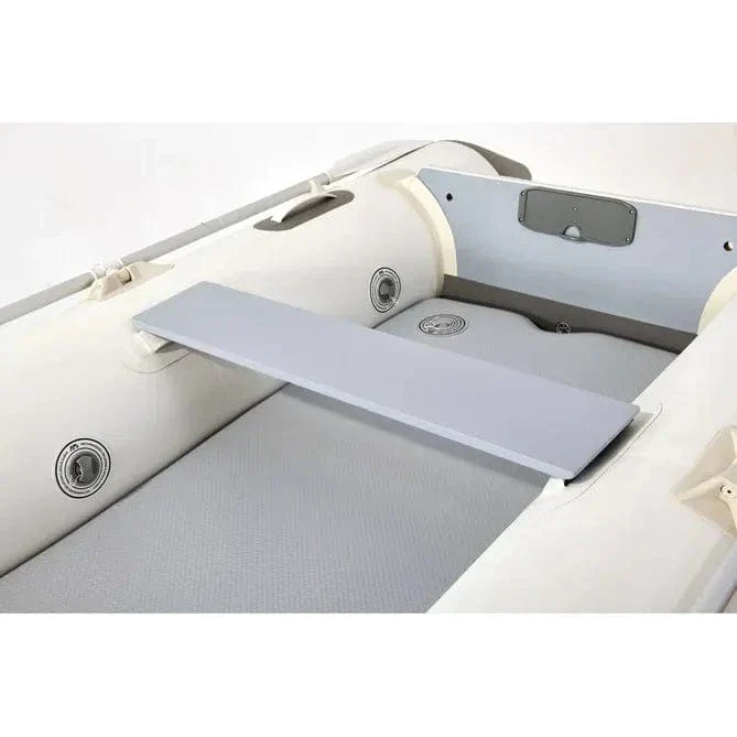 Aqua Marina AIRCAT 11'0" Inflatable Catamaran - Image 4