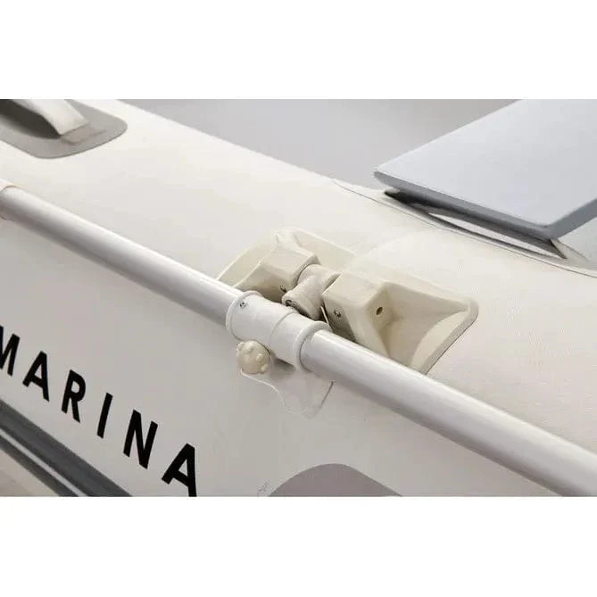 Aqua Marina AIRCAT 11'0" Inflatable Catamaran - Image 7