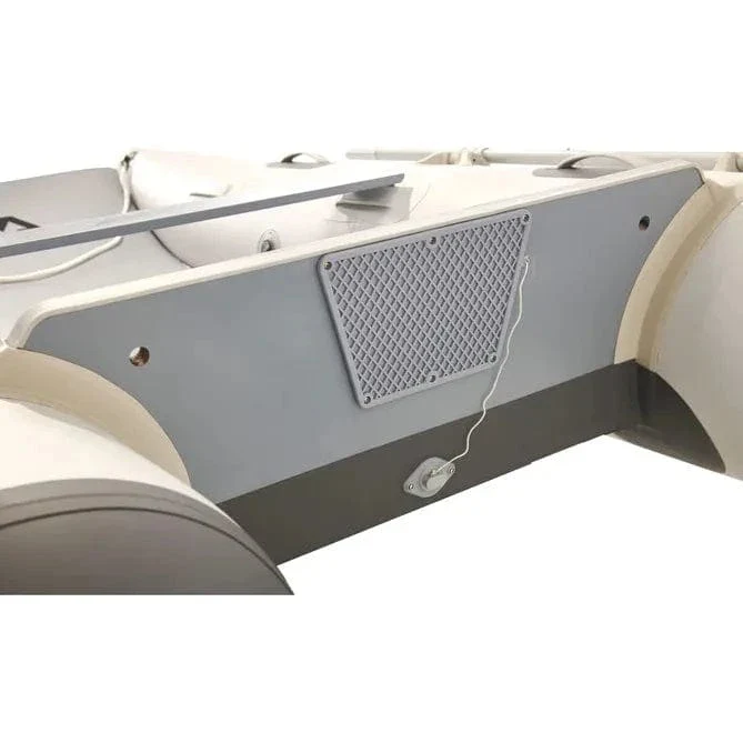 Aqua Marina AIRCAT 11'0" Inflatable Catamaran - Image 9