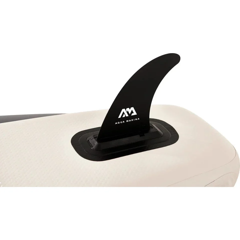 Aqua Marina DRIFT 10'10" Fishing Series Inflatable Paddle Board - Image 14