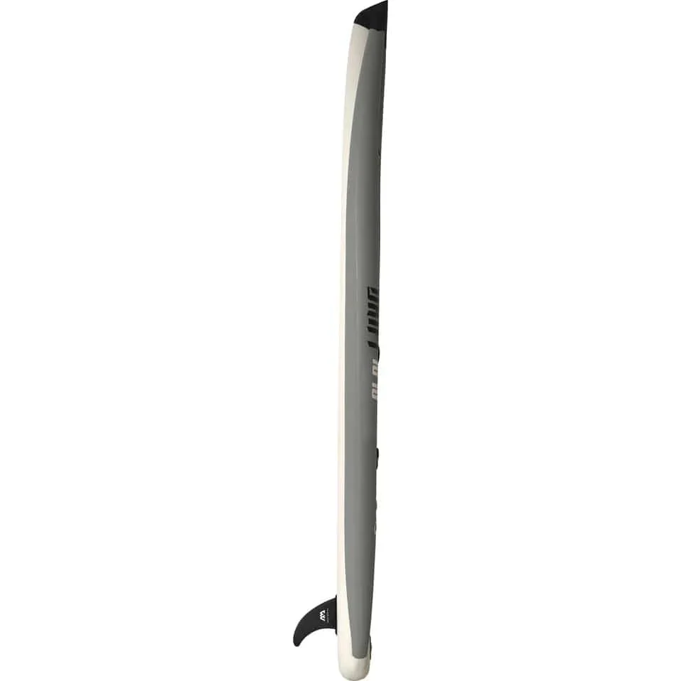 Aqua Marina DRIFT 10'10" Fishing Series Inflatable Paddle Board - Image 6