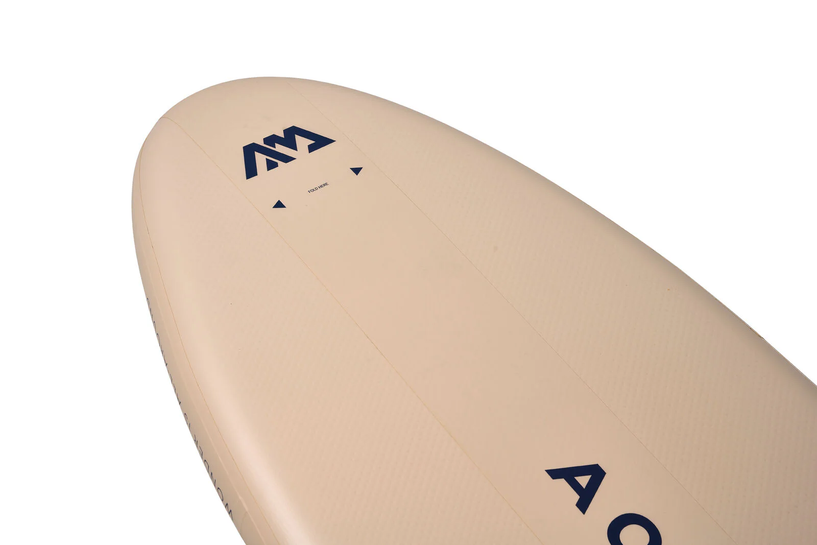 Aqua Marina MAGMA ADVANCED ALL-AROUND SERIES Size 11'2" Inflatable Paddle Board - Image 7
