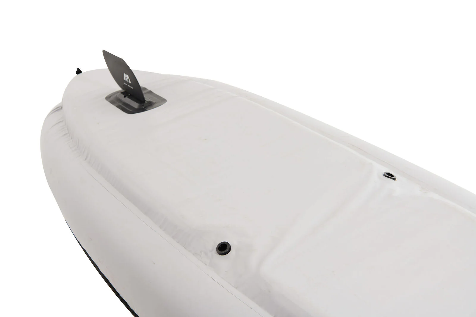 Aqua Marina MEMBA 10'10" Inflatable Touring Kayak - Image 17