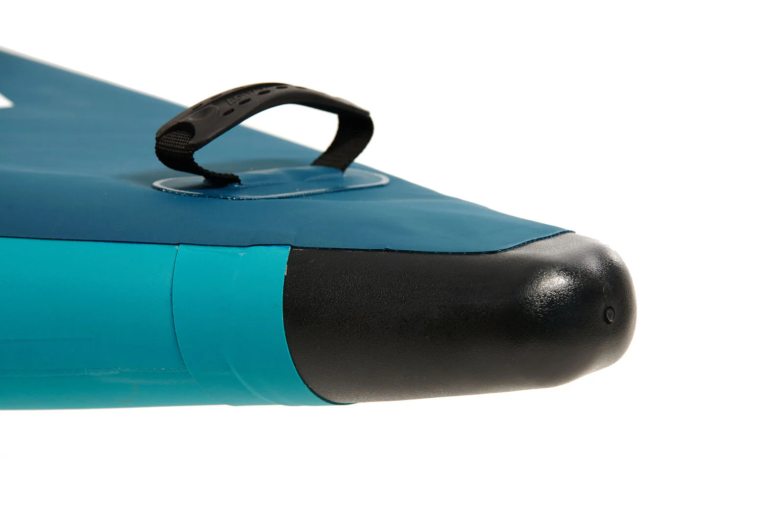 Aqua Marina STEAM 10'3" Inflatable Versatile/Whitewater Kayak - Image 15