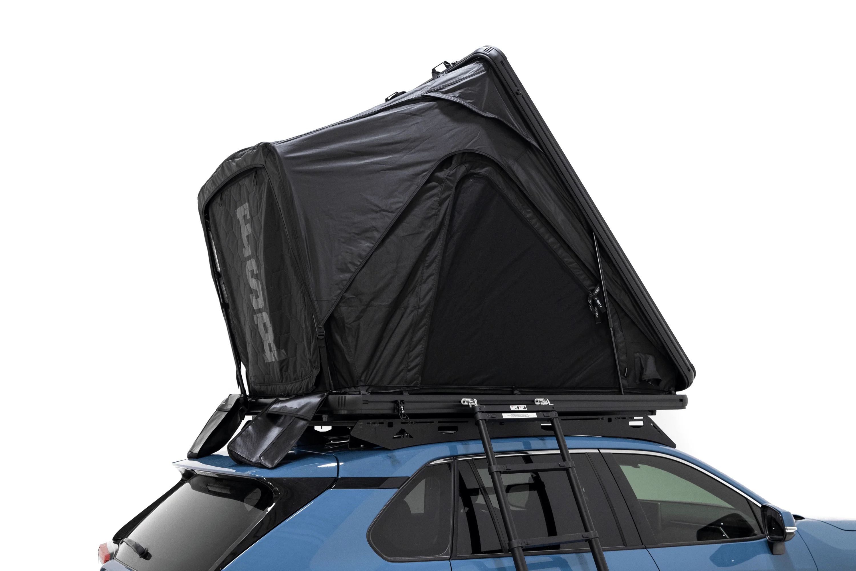 Freespirit Recreation Aspen Lite Standard - Rooftop Tent - Image 3