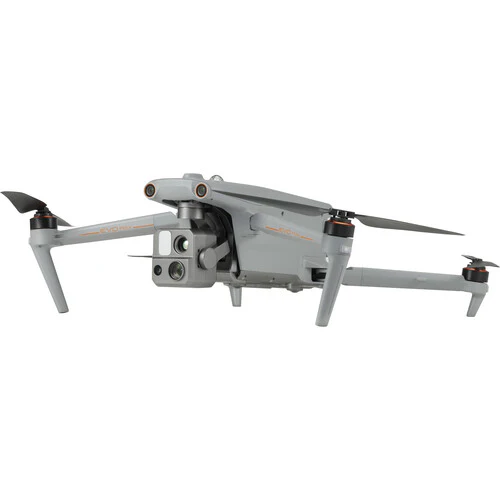 Autel Robotics EVO Max 4T XE Bundle for EVO Nest - Image 10