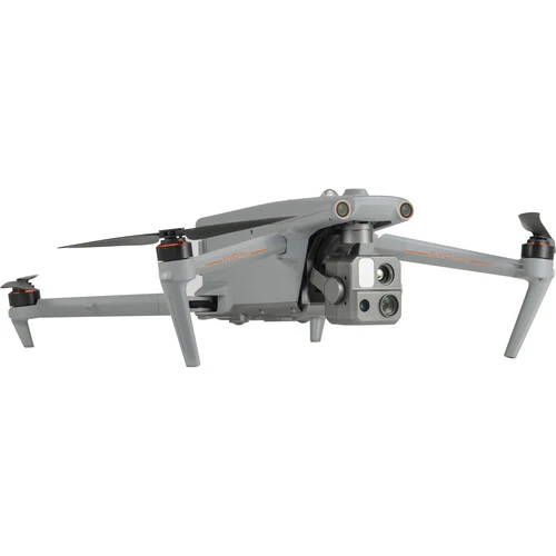Autel Robotics EVO Max 4T XE Bundle for EVO Nest - Image 11