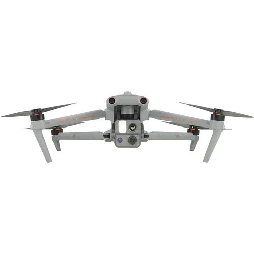 Autel Robotics EVO Max 4T XE Bundle for EVO Nest - Image 12