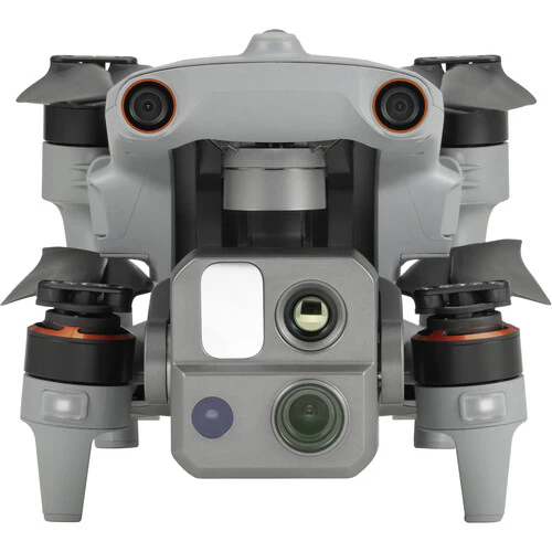 Autel Robotics EVO Max 4T XE Bundle for EVO Nest - Image 13