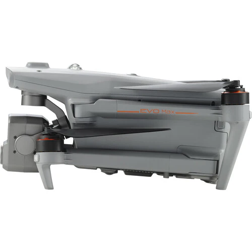 Autel Robotics EVO Max 4T XE Bundle for EVO Nest - Image 14