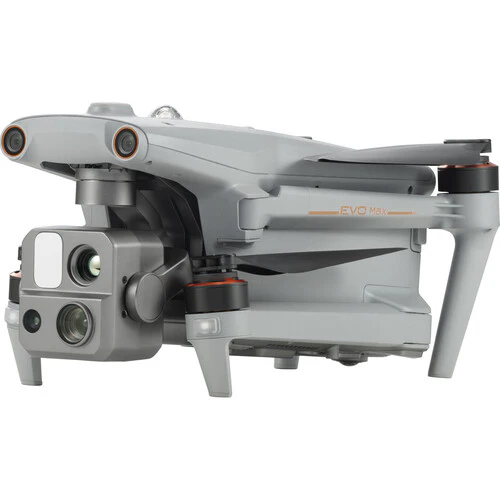 Autel Robotics EVO Max 4T XE Bundle for EVO Nest - Image 15