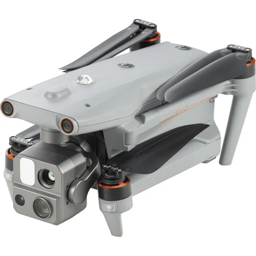 Autel Robotics EVO Max 4T XE Bundle for EVO Nest - Image 16