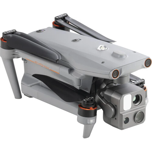 Autel Robotics EVO Max 4T XE Bundle for EVO Nest - Image 17
