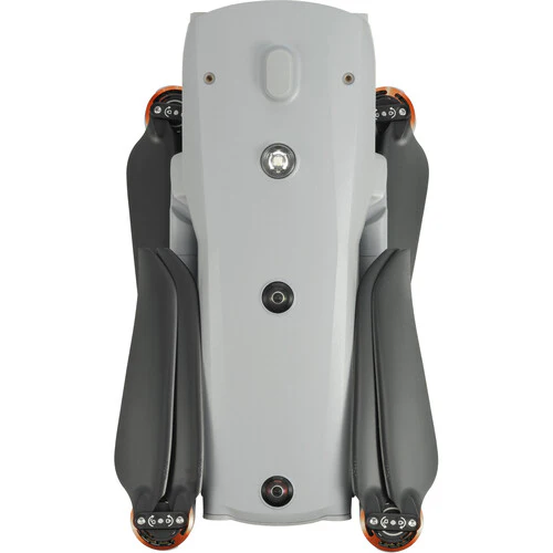 Autel Robotics EVO Max 4T XE Bundle for EVO Nest - Image 18