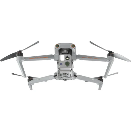 Autel Robotics EVO Max 4T XE Bundle for EVO Nest - Image 19
