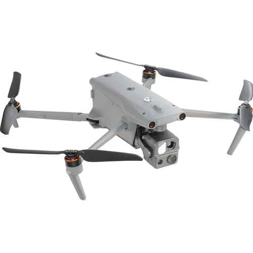 Autel Robotics EVO Max 4T XE Bundle for EVO Nest - Image 3