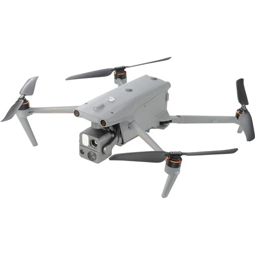 Autel Robotics EVO Max 4T XE Bundle for EVO Nest - Image 4