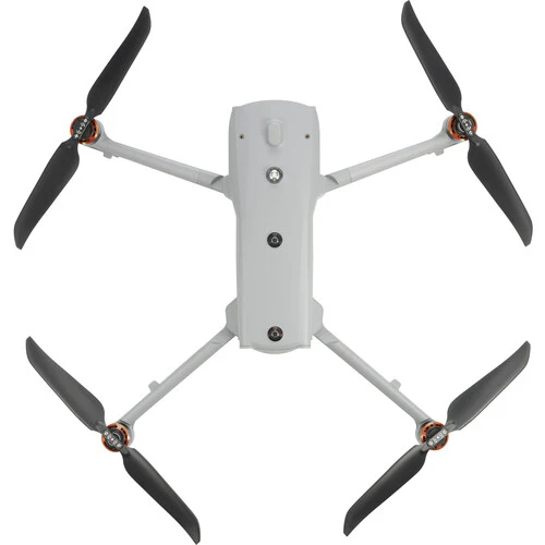Autel Robotics EVO Max 4T XE Bundle for EVO Nest - Image 5
