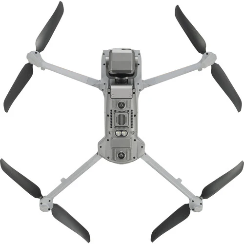 Autel Robotics EVO Max 4T XE Bundle for EVO Nest - Image 6