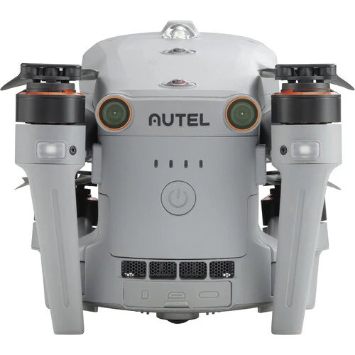 Autel Robotics EVO Max 4T XE Bundle for EVO Nest - Image 7