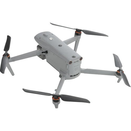 Autel Robotics EVO Max 4T XE Bundle for EVO Nest - Image 9