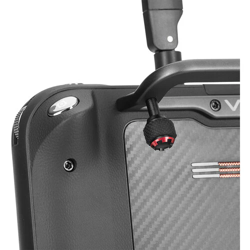 Autel Robotics Smart Controller V3 for EVO Max Drones - Image 10