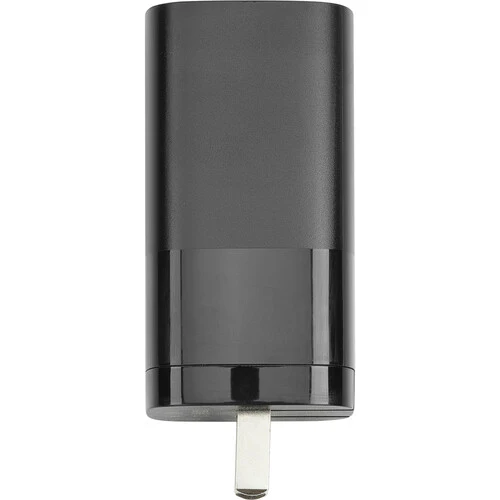 Autel Robotics Smart Controller V3 for EVO Max Drones - Image 12