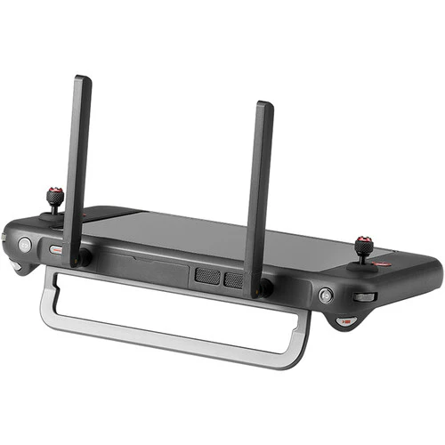 Autel Robotics Smart Controller V3 for EVO Max Drones - Image 3