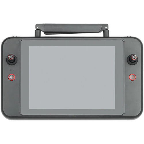 Autel Robotics Smart Controller V3 for EVO Max Drones - Image 4