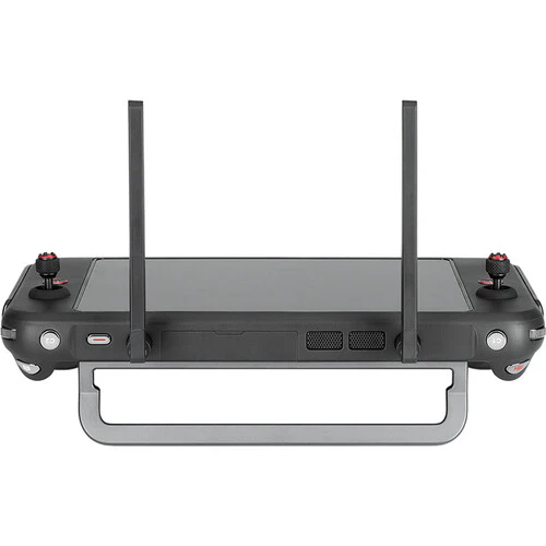 Autel Robotics Smart Controller V3 for EVO Max Drones - Image 5