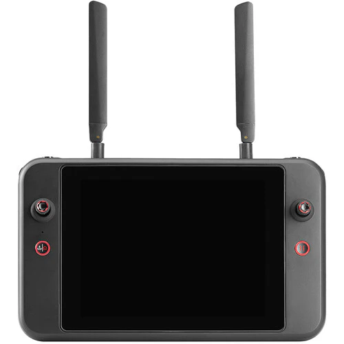 Autel Robotics Smart Controller V3 for EVO Max Drones - Image 6