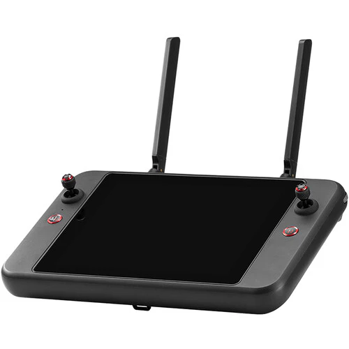 Autel Robotics Smart Controller V3 for EVO Max Drones - Image 7